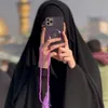 ميم🌹