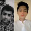 opasadgujjar6