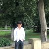 zloy_528