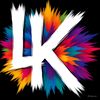 clan.lk17