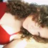 sthereabraba