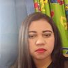 user9900360773377