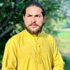 puna.khan01