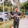 zacktyler0213