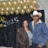 hilda.gutierrez403
