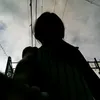 keialwzx_dump