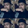 yoyogaa21