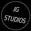 officialjustgameable