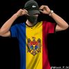 baxtfe74k7xz