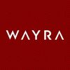 Wayra Fit