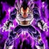 user5124828045995