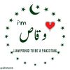 pashto song 🦚🦚