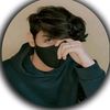 rm.yeamin6