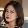 momcoffee5545