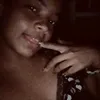 cecida25
