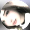 hvyin_3