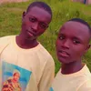 user8751618726865