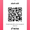 abahh.edii