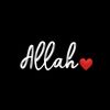 _asl4n0