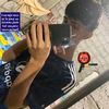 moises_x76