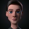 3D Mythic