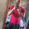 juanflores17993