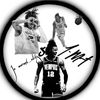 ja.morant_editz7