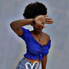 ayana12gabr
