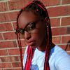 princess_zee180