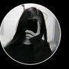 user2211973802457