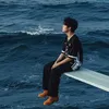 Meme bất diệt