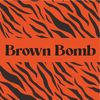brownbomb_official