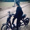 anh.iuem6814