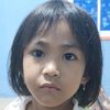 somnang.manich3