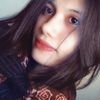 desy.gerad