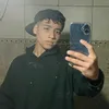 mariano._.privv