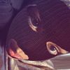 nawal5835