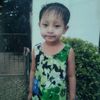 becky2992008r