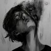__ewr.niloy__