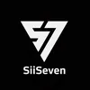 SiiSeven
