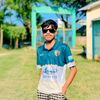 tonmy.sohan