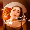 marisasuttermarcondes