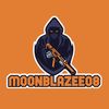 moon_blazee08