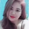 lan.anh8992