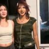 nezhaandaobing3