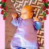 aasimawais
