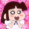 riko_.pinku