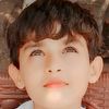 ayan.king.130