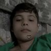 user78428352075492