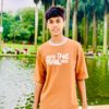 md.shanto1294